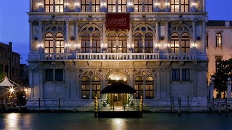 casino venedig noghera|timetables .